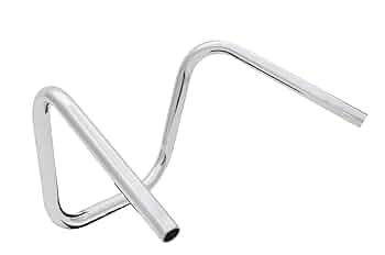 ハンドジェル25g 2本 Amazon | Z-FATHER オリジナル ハンドル アップハンシボリ 25CM